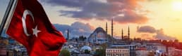 Türkiye'nin 4 yıllık bölgesel gelişme stratejisi açıklandı