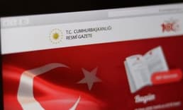 Türkiye'nin 4 yıllık Uluslararası Doğrudan Yatırım Stratejisi yayımlandı
