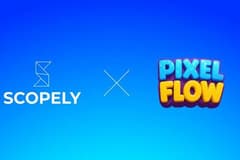 Türkiye'nin 7. unicorn'u Pixel Flow oldu