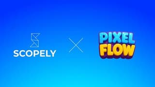 Türkiye'nin 7. unicorn'u Pixel Flow oldu