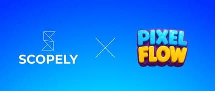 Türkiye'nin 7. unicorn'u Pixel Flow oldu