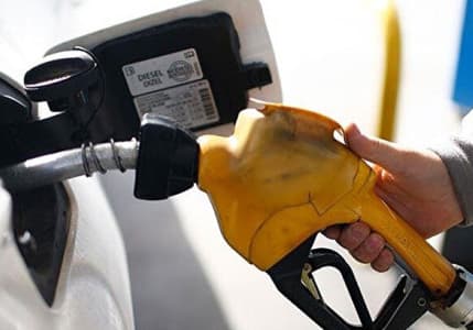 Türkiye'nin akaryakıt devi iflasın eşiğine geldi