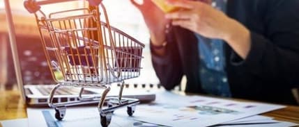 Türkiye’nin alışveriş hacmi üç yılda iki kat arttı