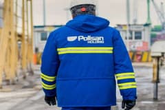 Türkiye’nin boyacılık devi Polisan satıldı: Markanın yeni sahibi belli oldu