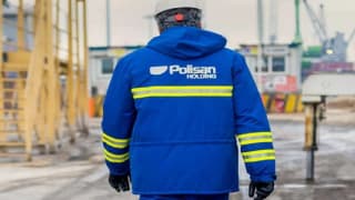 Türkiye’nin boyacılık devi Polisan satıldı: Markanın yeni sahibi belli oldu