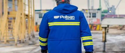 Türkiye’nin boyacılık devi Polisan satıldı: Markanın yeni sahibi belli oldu