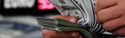 Türkiye'nin dış borcu açıklandı: En büyük pay kredilerin oldu