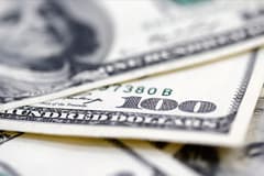 Türkiye’nin cari açığı 2025’te 25 milyar doları aştı