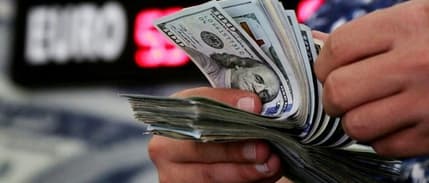 Türkiye'nin cari açığı ocak ayında 6,8 milyar dolar oldu