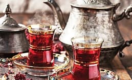 Türkiye'nin çay ihracat geliri 34 milyon doları aştı