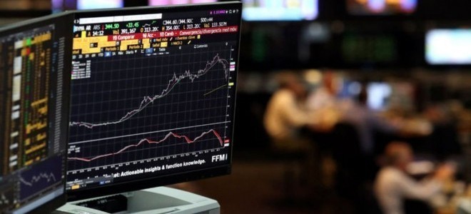 Türkiye'nin CDS'i 2020'den bu yana ilk kez 250 baz puanın altına indi