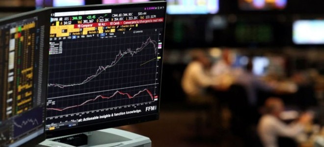 Türkiye'nin CDS'i son 6 ayın zirvesinde