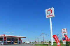 Türkiye'nin devleri açıklandı: Aytemiz yükselişini sürdürüyor