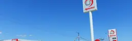 Türkiye'nin devleri açıklandı: Aytemiz yükselişini sürdürüyor