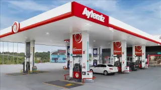 Türkiye'nin devleri açıklandı: Aytemiz yükselişini sürdürüyor
