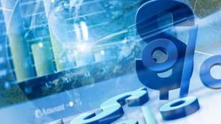 Türkiye'nin Dış Açıkları Dokuz Ayda Milyarca Dolar Arttı