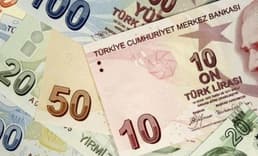 Türkiye’nin Dış Ticaret Açığı Bir Önceki Yıla Göre Arttı