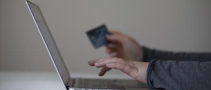 Türkiye'nin e-ticaret hacmi 1,85 trilyon TL'ye ulaştı