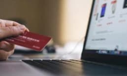 Türkiye'nin e-ticaret hacmi geçtiğimiz yıl %109 arttı