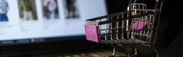 Türkiye’nin e-ticaret tercihleri belli oldu