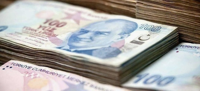 Türkiye'nin ekonomide 3 yıllık yol haritası belli oldu