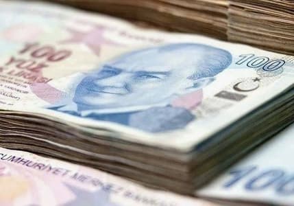 Türkiye'nin ekonomide 3 yıllık yol haritası belli oldu