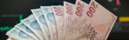 Türkiye’nin ekonomide ağustos ajandası netleşti