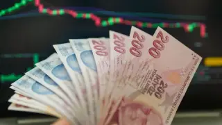 Türkiye’nin ekonomide ağustos ajandası netleşti