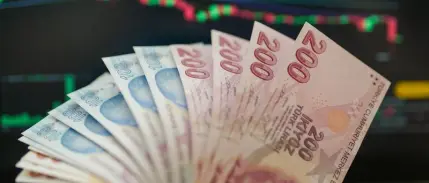 Türkiye’nin ekonomide ağustos ajandası netleşti