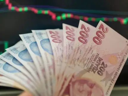 Türkiye’nin ekonomide ağustos ajandası netleşti