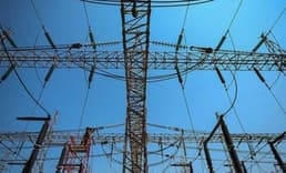 Türkiye'nin elektrik tüketimi kasımda geçen yılın aynı ayına göre yüzde 5,55 arttı