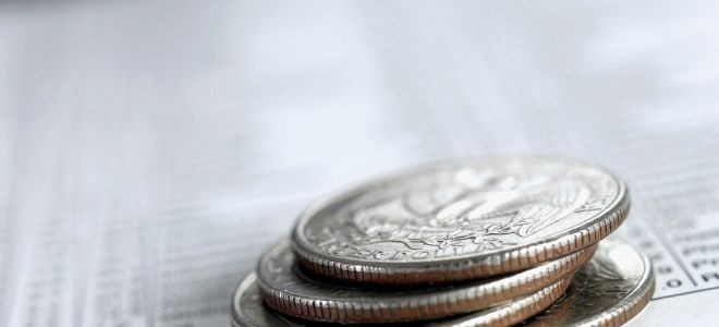 Türkiye'nin elektrik tüketimi mayısta yüzde 16,7 azaldı