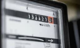 Türkiye'nin elektrik tüketiminde tüm zamanların rekoru kırıldı
