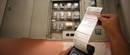Türkiye'nin elektrikte abone sayısı 50 milyonu aştı