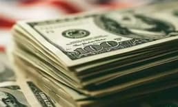 Türkiye’nin elindeki ABD tahvilleri 20 milyar doları aştı