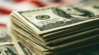 Türkiye’nin elindeki ABD tahvilleri 20 milyar doları aştı