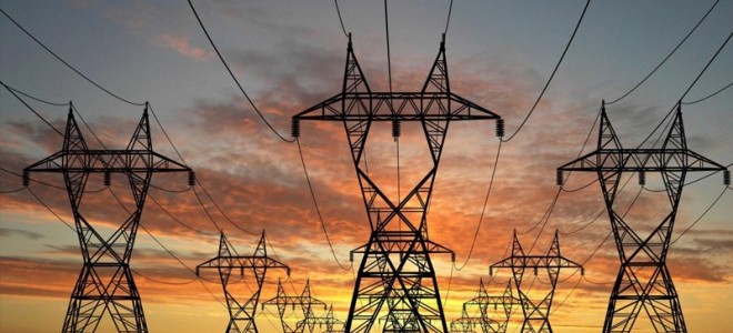 Türkiye’nin en büyük elektrik üreticileri açıklandı