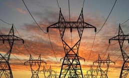 Türkiye’nin en büyük elektrik üreticileri açıklandı