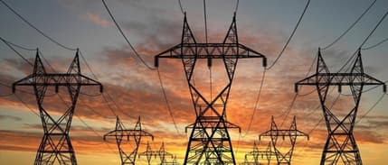 Türkiye’nin en büyük elektrik üreticileri açıklandı