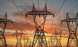 Türkiye'nin en büyük elektrik üreticileri belli oldu