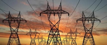 Türkiye'nin en büyük elektrik üreticileri belli oldu