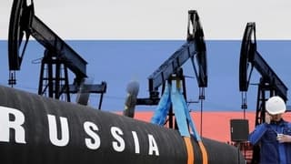 Türkiye’nin en büyük petrol tedarikçisi aralıkta da Rusya oldu