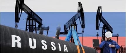 Türkiye’nin en büyük petrol tedarikçisi aralıkta da Rusya oldu