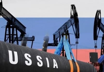 Türkiye’nin en büyük petrol tedarikçisi aralıkta da Rusya oldu