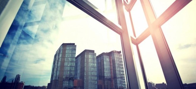 Türkiye'nin en büyük şirketleri belli oldu