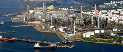 Türkiye’nin en büyük şirketleri listesi açıklandı