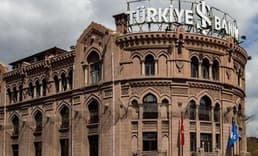TİBAŞ Holding, Türkiye'nin en büyük üçüncü holdingi oldu