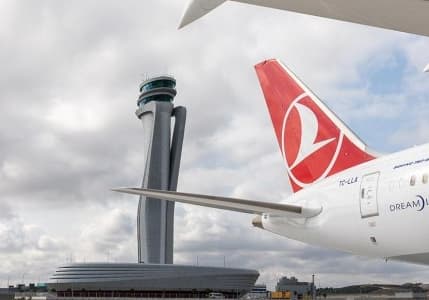 Türkiye'nin en değerli markaları açıklandı