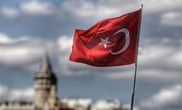 Türkiye’nin en değerli markaları açıklandı
