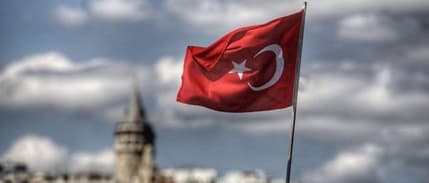 Türkiye’nin en değerli markaları açıklandı